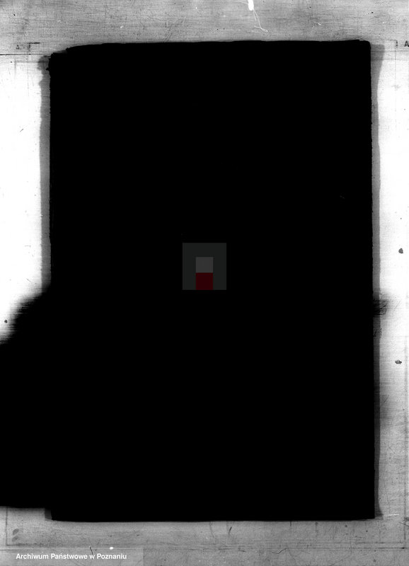 Obraz 4 z jednostki "Administracja miasta Raszków"