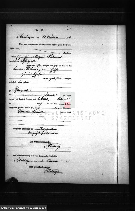 image.from.team "Urząd Stanu Cywilnego w Węgorzycach"