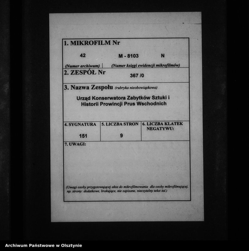 image.from.unit.number "Bischofsburg, Bürgerhäuser"