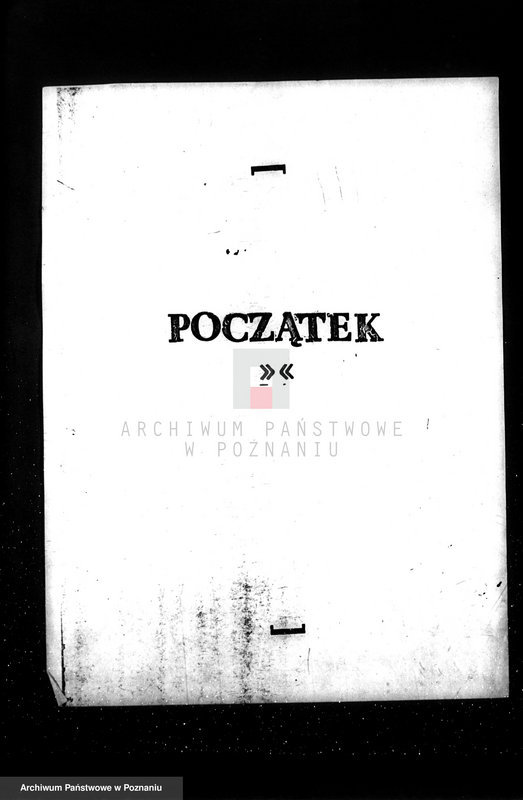 Obraz 3 z jednostki "/Projekt urządzenia zakładów mechanicznych Kabel Polski Spółka Akcyjna w Bydgoszczy/"