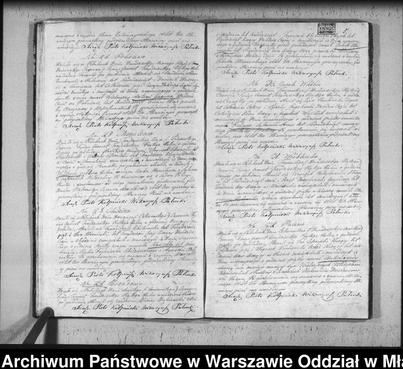 image.from.unit.number "Akta zgonów"