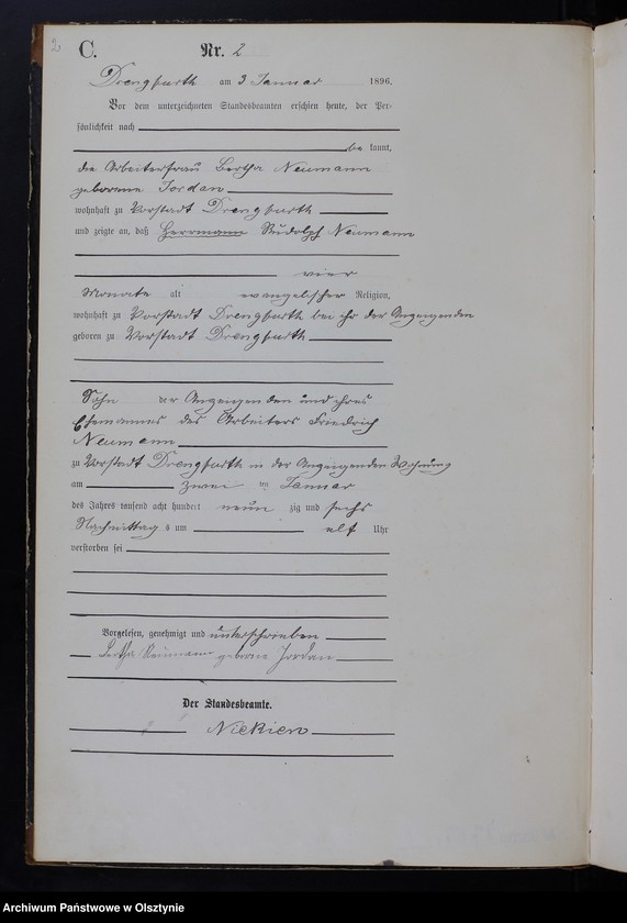image.from.unit "Sterbe-Haupt-Register Nr 1 - 86"