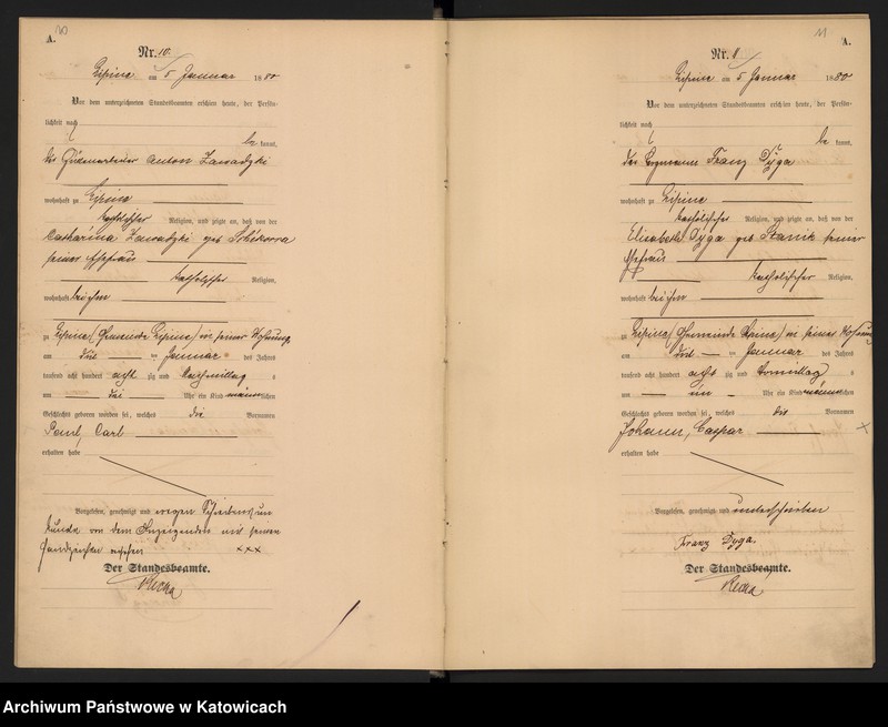 image.from.unit.number "Księga urodzeń T.1 nr 1-358"