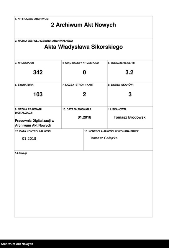 image.from.unit.number "Organizacje polskie w Tyśmienicy. Protest przeciw likwidacji siedziby sądu."
