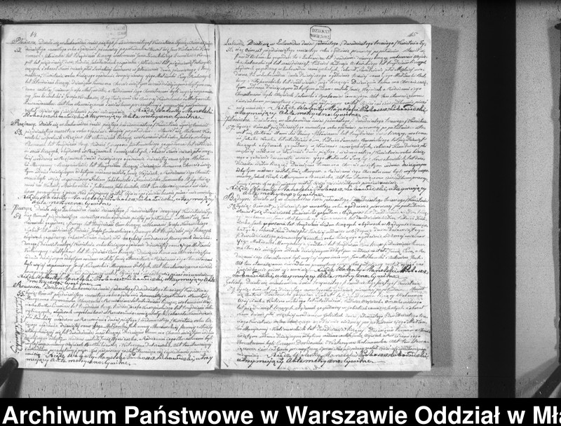 image.from.unit.number "Akta urodzin, małżeństw i zgonów"