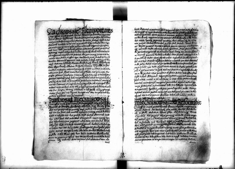 Obraz 10 z jednostki "Inscriptiones [inducta]"