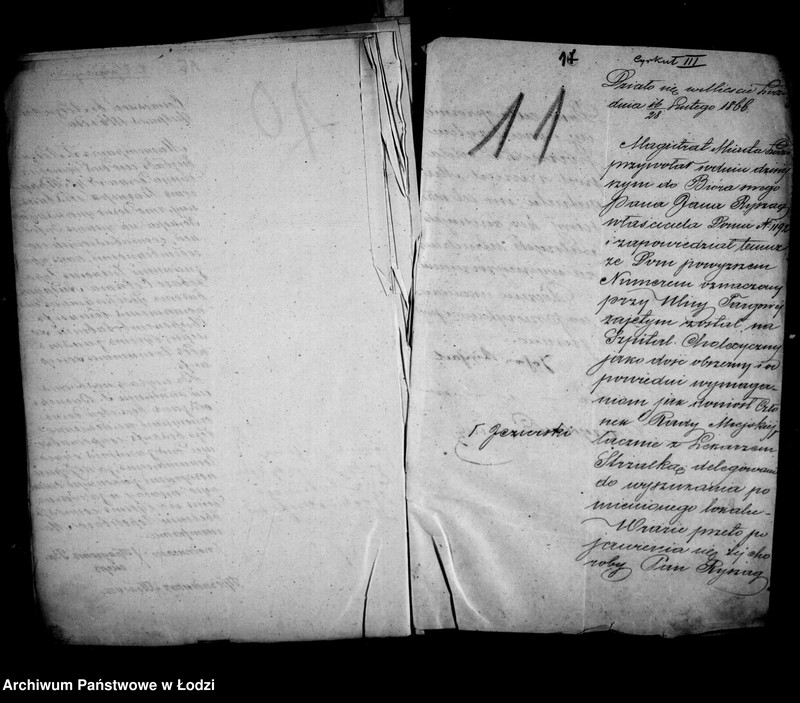 image.from.unit.number "Akta w przedmiocie szpitala cholerycznego"