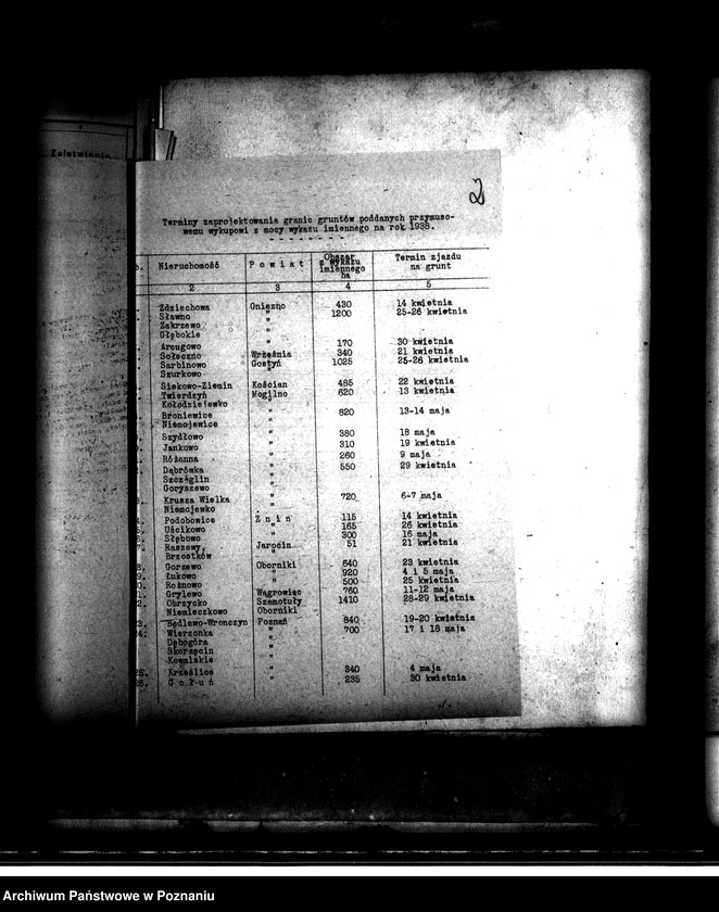 image.from.unit.number "Majątek Twierdzyń powiatu mogileńskiego przymusowy wykup"
