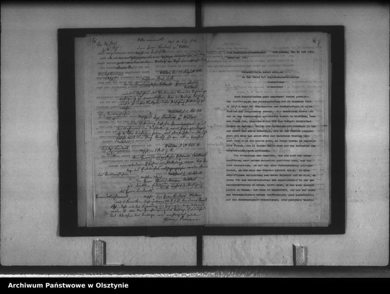 image.from.unit.number "Goldbach, evangelische Kirche"