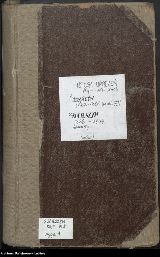 image.from.unit.number "Księga urodzeń"
