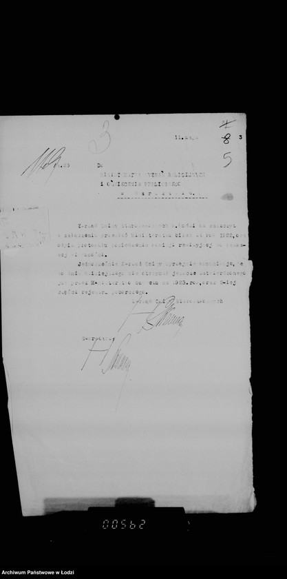 Obraz 10 z jednostki "[Różne]"