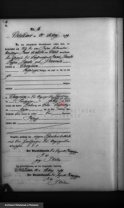 image.from.unit.number "Księga urodzeń"