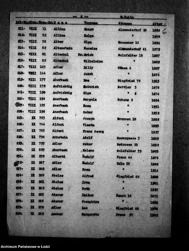 image.from.unit.number "[Imienne listy wysiedlonych Żydów zagranicznych]"