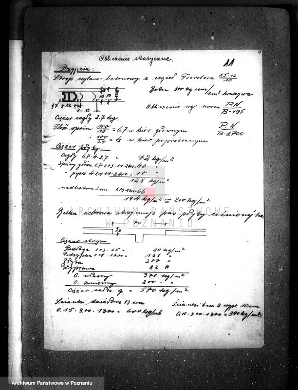 image.from.unit.number "Rozbudowa gorzelni A. Muellera w Górznie, pow. leszczyński"