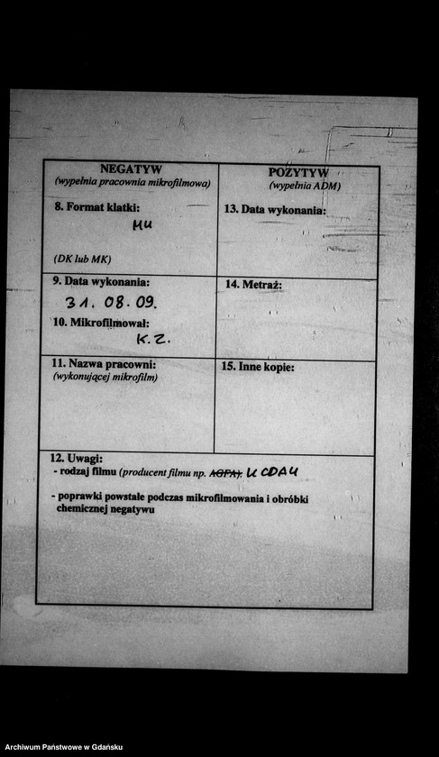 image.from.unit.number "Księga małżeństw"