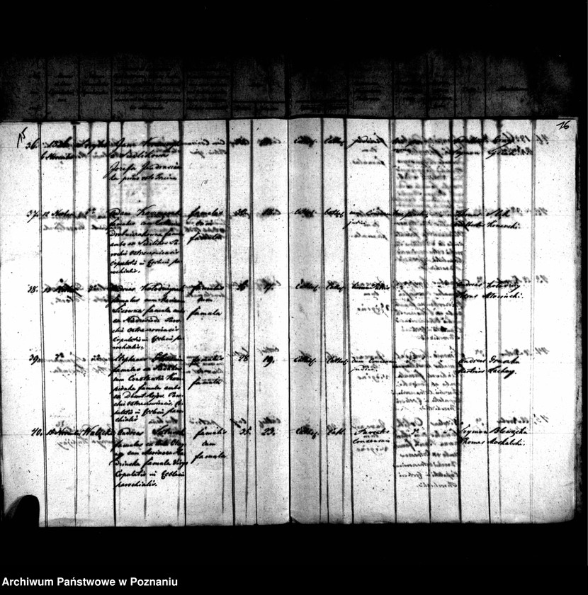 image.from.unit.number "Duplikat zaślubionych"