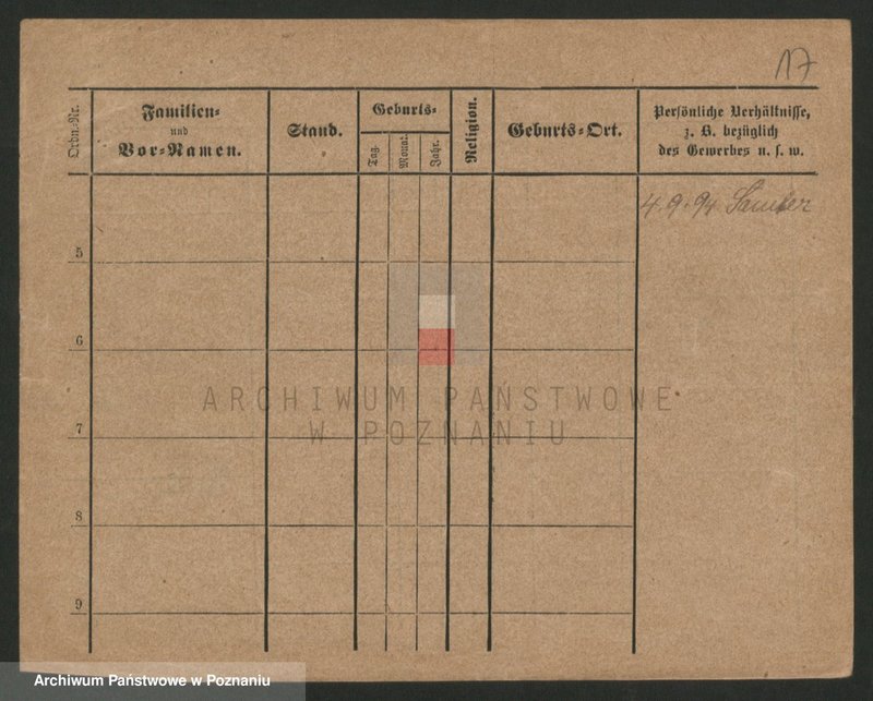 image.from.unit.number "Ludwikiewicz - Łukawski"