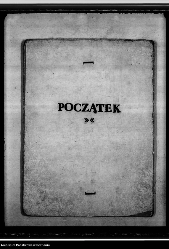 Obraz 3 z jednostki "Apotheken"