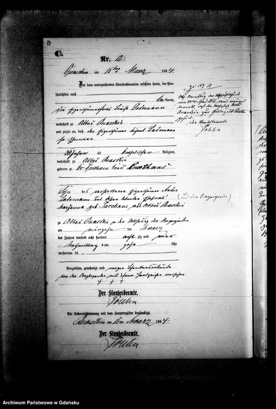 image.from.unit.number "Księga zgonów"