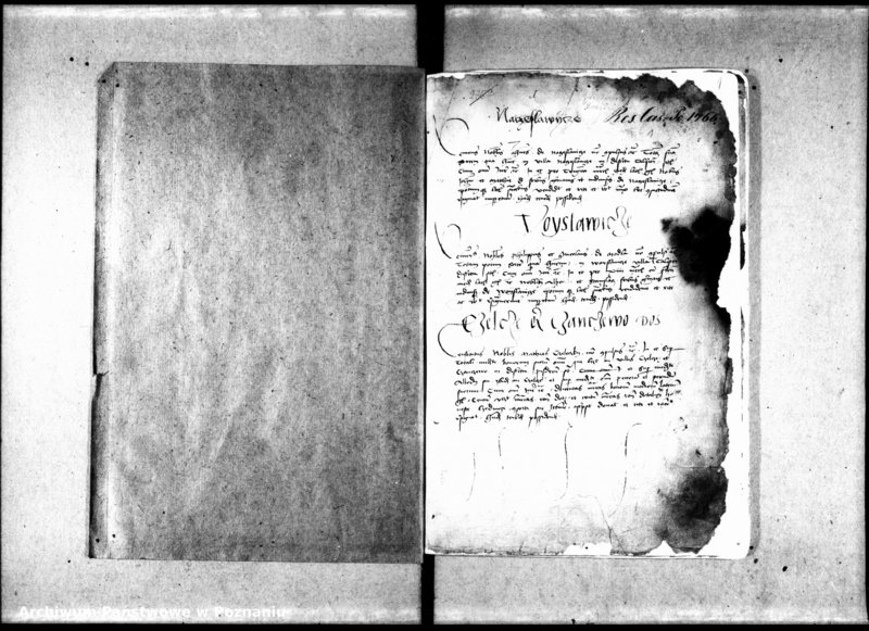 Obraz 4 z jednostki "Resignationes [inducta;protocollon]"