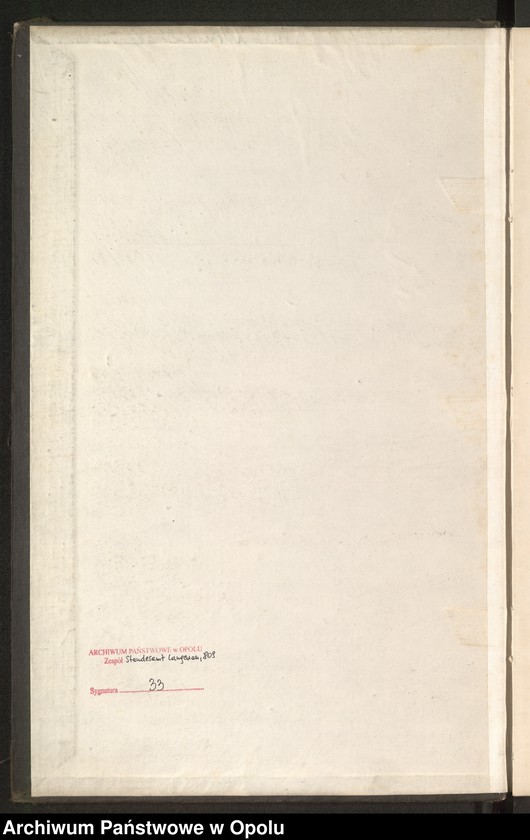 image.from.unit "Geburts-Neben-Register Standesamts Langenau pro 1906"