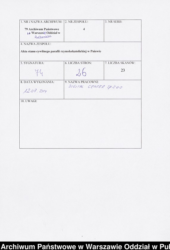 image.from.unit.number "Aneksy do akt małżeństw"
