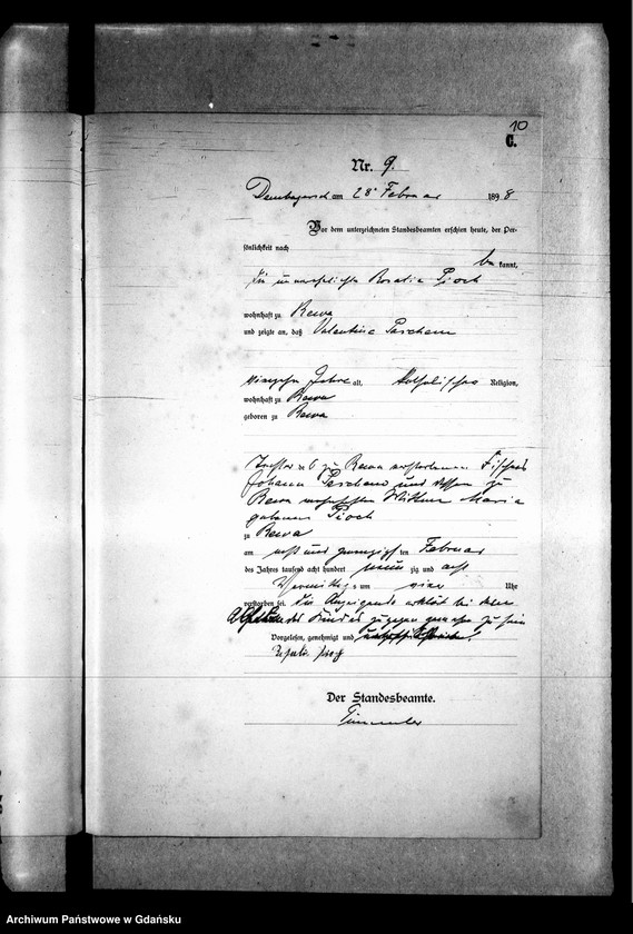 image.from.unit.number "Księga zgonów"