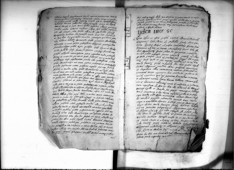 Obraz 12 z jednostki "Inscriptiones [inducta]"