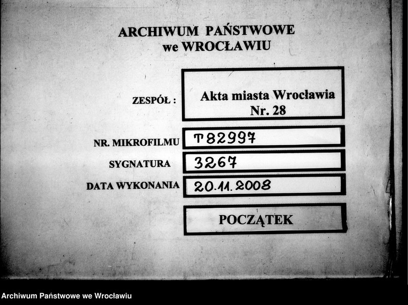 image.from.unit.number "Personalienverzeichnisse"