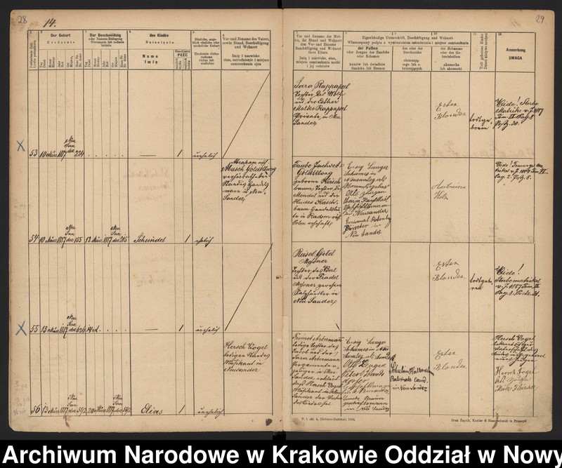 image.from.unit.number "Księga urodzeń"