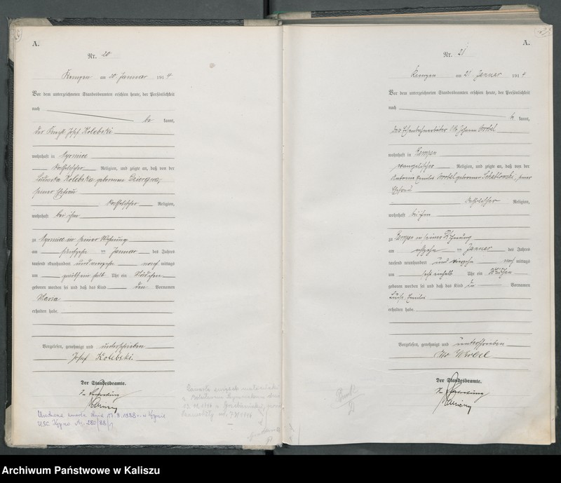 image.from.unit.number "[Księga urodzeń]"