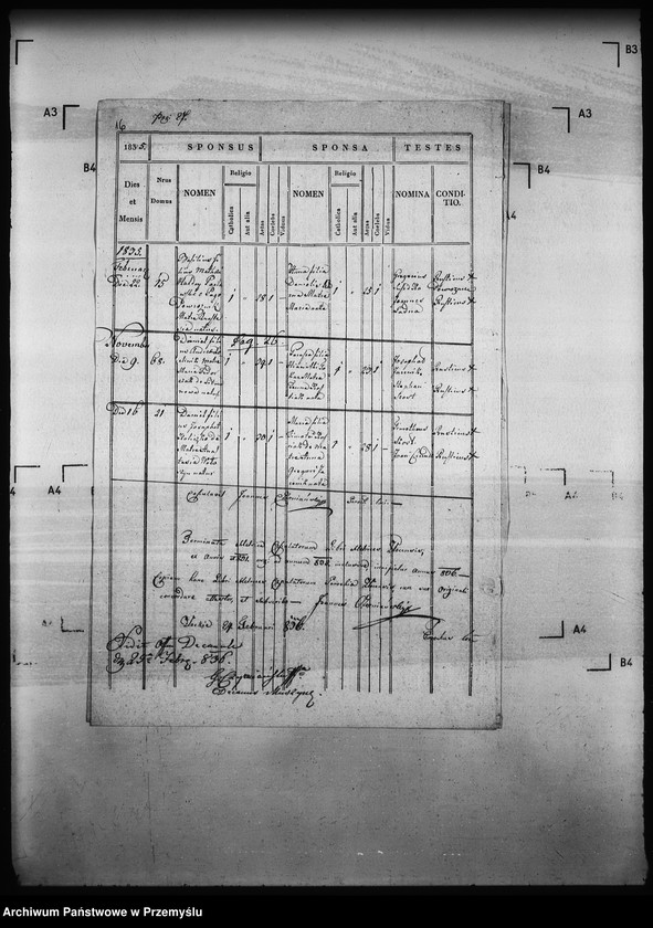 image.from.unit.number "[Kopie ksiąg metrykalnych parafii Złockie z filiami Jastrzębik, Szczawnik (dekanat Muszyna)]"