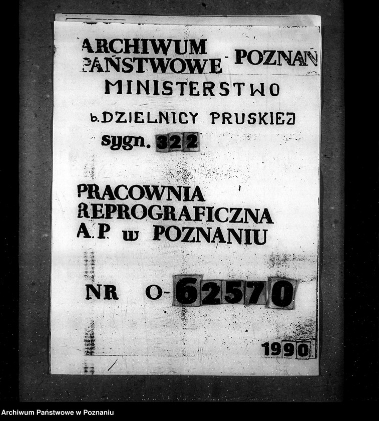 image.from.unit.number "Sprawy agrarnej reformy wnioski zażalenia stron"