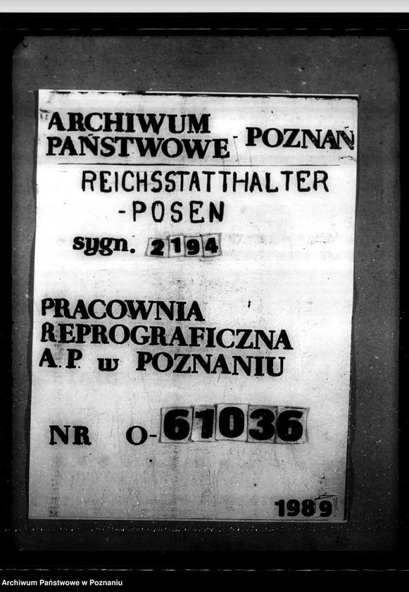 Obraz 15 z jednostki "Ubezpieczenie polskich robotników rolnych"