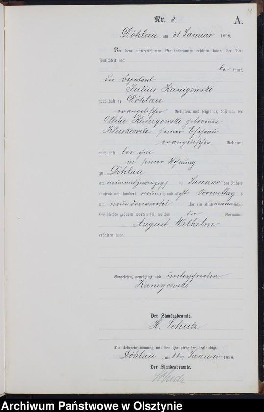 image.from.unit.number "Geburts-Neben-Register Nr 1 - 57"