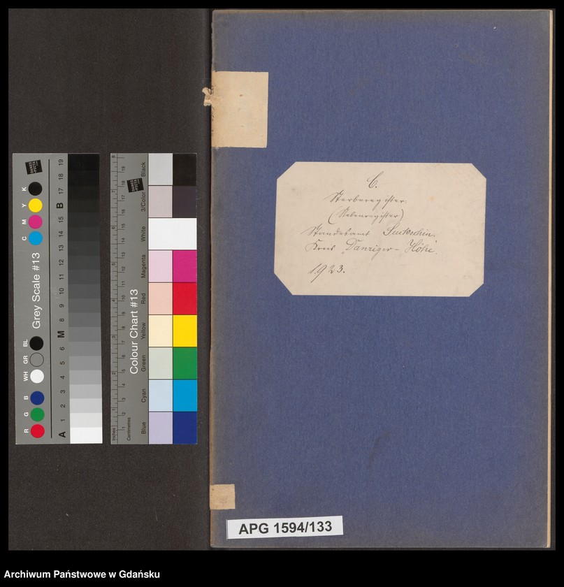 image.from.unit.number "Księga zgonów"