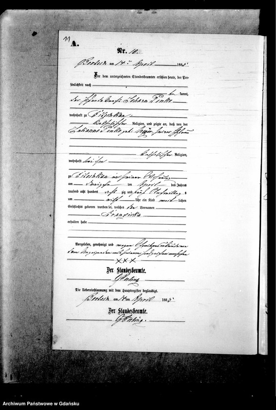 image.from.unit.number "Księga urodzeń"
