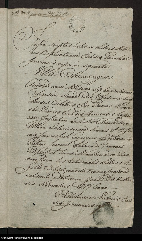 image.from.unit.number "Alegaty do aktów małżeństw"