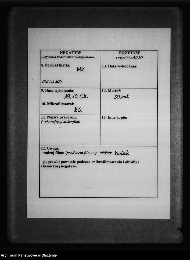 image.from.unit.number "Statystyka pow. Szczytno"