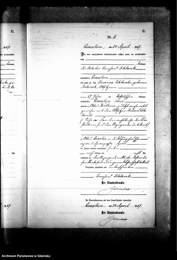 image.from.unit.number "Księga zgonów"