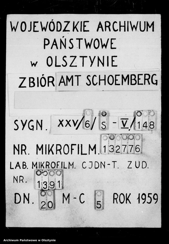 image.from.unit.number "Sommerausche Kirchen Rechnung"