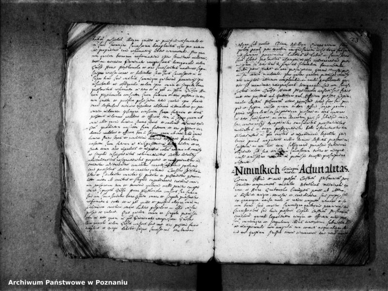 Obraz 9 z jednostki "Resignationes [inducta]"