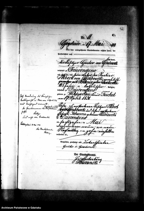 image.from.unit.number "Księga zgonów"