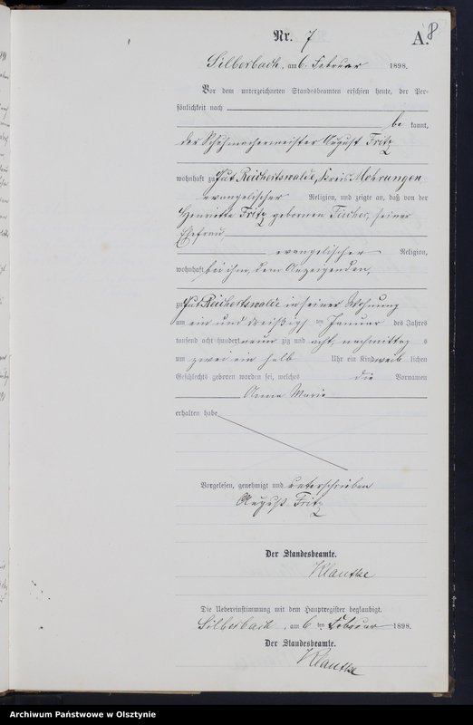 image.from.unit.number "Geburts-Neben-Register Nr 1 - 64"