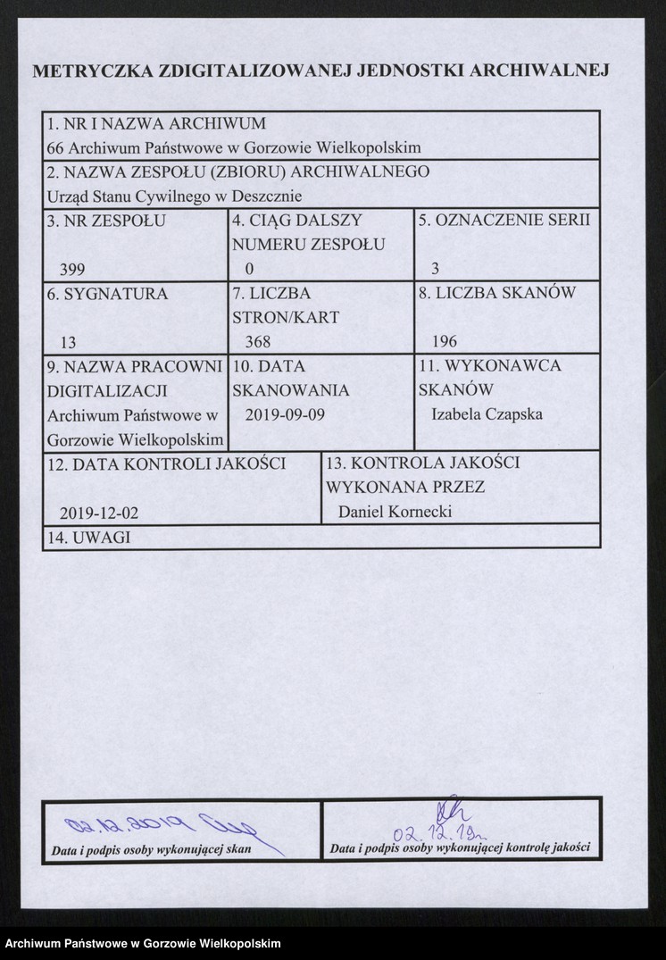 image.from.unit.number "Księga zgonów"