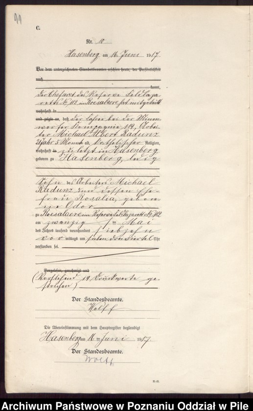 image.from.unit.number "Księga zgonów"