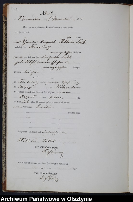 image.from.unit.number "Geburts-Neben-Register Nr 1 - 17"