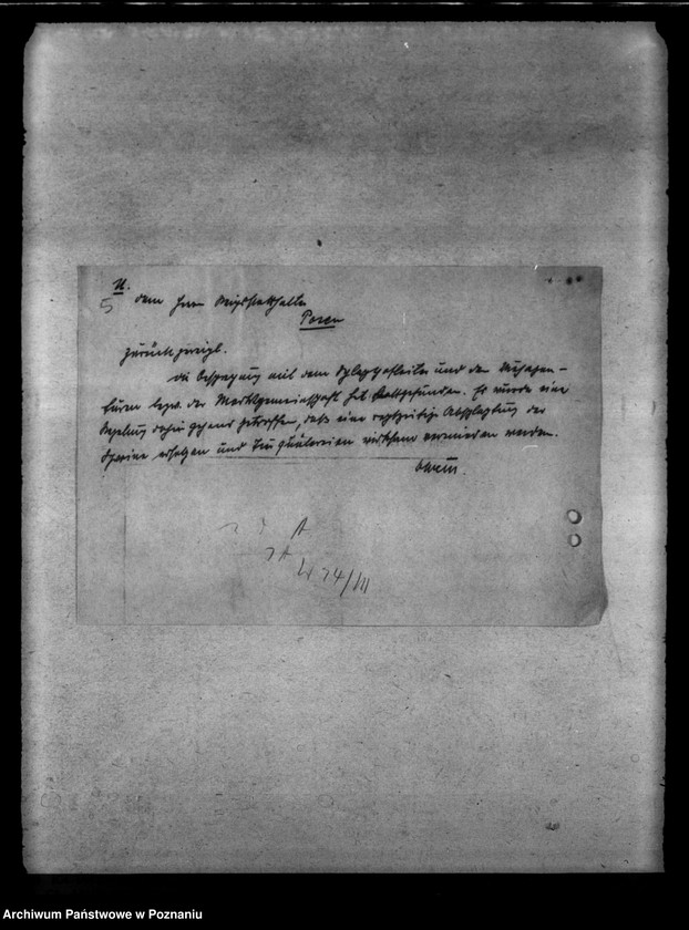 image.from.unit.number "Behandlung von Schlachtvieh. Tierschutz. Wissenschaftliche Versuche an lebenden Tieren"