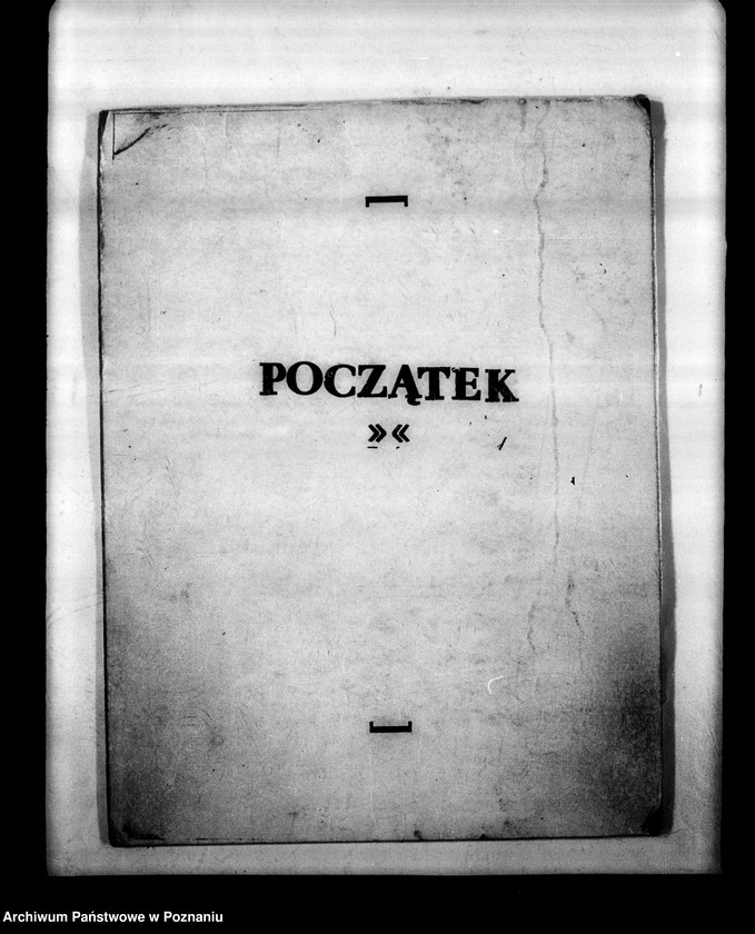 Obraz 3 z jednostki "Inspektorat Szkolny- Leszno"