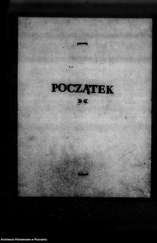 Obraz 3 z jednostki "Gorzelnia rolnicza W. Rohra w Golinie Wielkiej nr woj. kotła 6042"